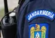 Arad: I-a împrumutat telefonul și s-a făcut nevăzut. Cum l-au prins jandarmii