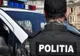 Arad: Bărbat cercetat de polițiști, după ce a lansat mai multe amenințări pe Facebook