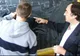 Arad: 23 noiembrie, data până la care companiile trebuie să transmită cererile pentru învățământul profesional și cel dual pentru anul școlar 2019-2020