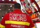 Arad: Accident cu 7 victime, în noaptea de Anul Nou, pe DN7, în județul Arad