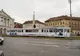 Arad: Fără tramvaie între Piața Caius Iacob și Podgoria din centrul Aradului până marți