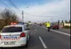 Arad: Mai mulți șoferi cu alcoolemii record, descoperiți în trafic prin Arad