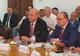 Arad: Deputatul PSD Arad Adrian Todor trece din comisia de educație în comisia de apărare, condusă de președintele PSD Arad, deputatul Dorel Căprar