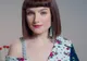Arad: Gala Sportului Arădean și concert cu Alexandra Ungureanu, sâmbătă, la Târgul de Crăciun