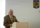 Arad: A murit prof.univ.dr. Aurel Ardelean, unul dintre întemeietorii învățământului unviersitar privat din România de după Revoluția din 1989