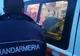 Arad: Bărbat rătăcit prin pădure și noroi, găsit după 9 ore de căutări