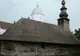 Arad: Cele două biserici de lemn de la Juliția, construite în 1787 și 1877, readuse în circuitul bisericesc