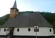 Arad: Biserica de lemn de la Roșia Nouă, județul Arad, considerată ca fiind "una dintre frumusețile Transilvaniei"
