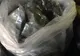 Arad: 1,3 kg de canabis confiscate din orașul Curtici. Traficantul a vândut droguri unui anchetator sub acoperire