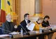 Arad: E oficial. 206 de clădiri degradate din Arad, supraimpozitate cu până la 500 la sută. Ce pot face proprietarii