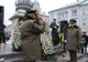 Arad: Comemorările Revoluției din Decembrie 1989 încep vineri și merg pe traseul parcurs de către revoluționari exact acum 29 de ani. PROGRAMUL COMPLET AL MANIFESTĂRILOR