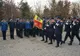 Arad: Jandarmii din Arad, măsuri speciale de Anul Nou. Ce mesaj vă transmit