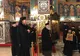 Arad: "Marșul Colindătorilor - Cântec și Lumină" a străbătut Aradul și a unit cele două catedrale