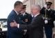 Arad: Ce spune Mihai Fifor despre fostul șef al Apărării SUA, James Mattis, care a demisionat după divergențe cu Donald Trump pe fondul retragerii din Siria