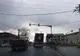 Arad: Mai mult verde pe șoseaua de centură nord-vest a municipiului Arad, parte din DN7. Care este cauza