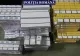 Arad: Circa 80.000 de țigări de contrabandă, confiscate în Arad