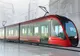 Arad: 18 tramvaie produse la Arad, cumpărate de către Primăria Galați