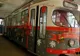Arad: Tramavaiul lui Moș Crăciun revine în Arad începând din 6 decembrie. Pe unde circulă