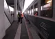 Arad: Trenurile Bucureşti Nord - Timişoara Nord şi Arad - Bucureşti Nord vor circula pe rută deviată în noaptea de miercuri spre joi