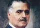 Arad: Catalogul Colecției de Carte "Vasile Goldiș" de la Arad, lansat vineri. Cuprinde 250 de cărți unice cu autografe și dedicații inedite