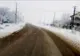 Arad: Circa 3.000 de tone de material antiderapant si 6 tone de clorură de calciu, pe drumurile naționale și autostrăzile din vestul României. Cum se circulă pe principalele drumuri