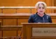 Arad: Ce crede premierul Viorica Dăncilă despre "Alianța Vestului"