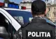 Arad: Măsuri suplimentare de protecție a victimelor violenței domestice. Primul ordin de protecție provizoriu emis de către polițiștii din Arad, în cazul unei femei bătute în stradă