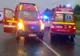 Arad: Accident cu 6 victime, în județul Arad