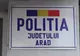 Arad: AUDIO 19 iunie, Prima Zi europeană de prevenire a furturilor din locuință. Ce vă recomandă polițiștii