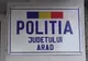 Arad: AUDIO Scandal cu focuri de armă, în Arad