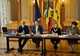 Arad: Scandalul pe gunoiul Aradului continuă și miercuri. Primăria mai încearcă, PSD anunță că nu votează
