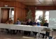 Arad: Problema care reprezintă un pericol tot mai mare pentru tineri, bullying, dezbătută cu elevii Arad 