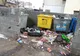 Arad: Directorul ADI Deșeuri Arad, Adrian Țolea, acuză că de la asociație lipsesc mai multe documente și amenință că va sesiza Poliția
