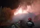 Arad: Apel al pompierilor: verificați instalațiile de încălzire. Aproape toate incendiile din acest an din Arad au avut ca și cauză acest fel de probleme