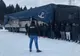 Arad: Camion încărcat cu 12 migranți, interceptat în timp ce mergea către Arad. Migranții fuseseră îmbarcați în Timiș