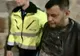 Arad: Bărbatul care a fugit de la fața locului după ce a lovit cu mașina 2 tineri, dintre care 1 a murit, a fugit și din țară, dar s-a întors. A fost reținut