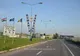 Arad: Român prins la volanul unui TIR din Bulgaria, care era radiat din circulație. Cum a explicat