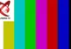 Arad: Mesaje de susținere pentru REALITATEA TV. "Una dintre puținele televiziuni care mai spun adevărul", "abuz al pesediștilor", "zece minute confiscate din democrație, implicit din viața și libertățile fiecărui român"