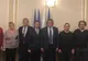 Arad: Cele mai noi discuții din cadrul Alianței Vestului. Ce au stabilit oficialii celor 4 municipii