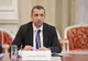 Arad: AUDIO Șeful USR din Senat, medicul Adrian Wiener: Moment de responsabilitate maximă, nu e timp pentru celebrarea unei victorii, ci mai degrabă... PLUS Ce priorități așteaptă de la viitorul Guvern