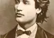 Arad: Mihai Eminescu și bunul său prieten din Arad, Ioan Slavici, sărbătoriți, marți, de Ziua Culturii Naționale, la Arad