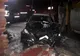 Arad: Incident mai puțin obișnuit, vineri seara, în judeţul Arad 