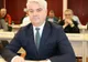 Arad: Un nou consilier județean, Ion Ulici, a depus, miercuri, jurământul. A mai fost consilier județean în 2 mandate