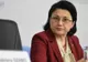 Arad: Ce spune Ministrul Educației Naționale, Ecaterina Andronescu, despre școlile profesionale. Să fie de tip dual. Motivul