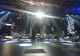 Arad: A început cea de-a doua semifinală EUROVISION, care are loc la Arad