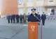 Arad: FOTO 5 angajați ai ISU Arad, avasanți în grad înainte de termen. Motivul