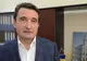 Arad: AUDIO Primarul Aradului, Călin Bibarț: vreau ca Paștele să ne prindă cu bulevardele Revoluției și Dragalina asfaltate