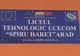 Arad: Cei 2 elevi care au consumat subsanțe interzise la școală au pierdut bursa și s-au ales cu nota scăzută la purtare