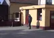 Arad: Suspectul, care a vândut substanțe interzise în liceul UCECOM Spiru Haret din Arad, s-a întors la școală: "b..., ce credeți că ați rezolvat? nu o să rămână așa!"