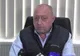 Arad: DSV Arad caută carne care ar fi ajuns ilegal în Arad, provenind din zone cu focare de pestă porcină africană din Ungaria